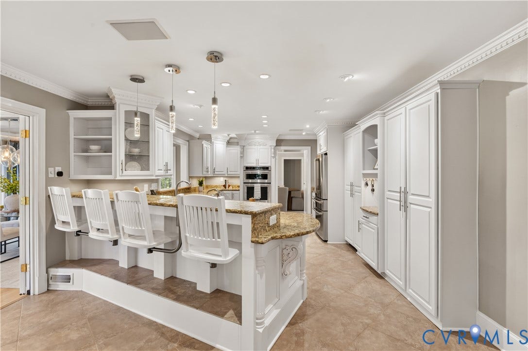 3070 Vistapoint Road, Salisbury, Midlothian, VA 23113 3070 Vistapoint Road, Salisbury, Midlothian, VA 23113
