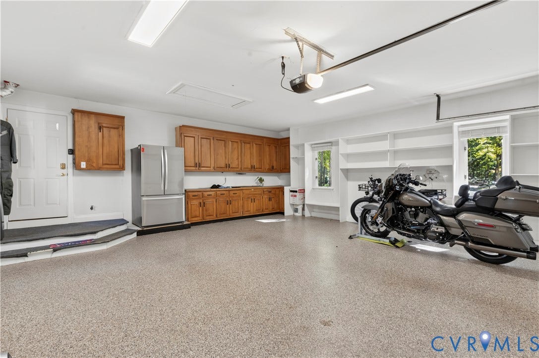 3070 Vistapoint Road, Salisbury, Midlothian, VA 23113 3070 Vistapoint Road, Salisbury, Midlothian, VA 23113