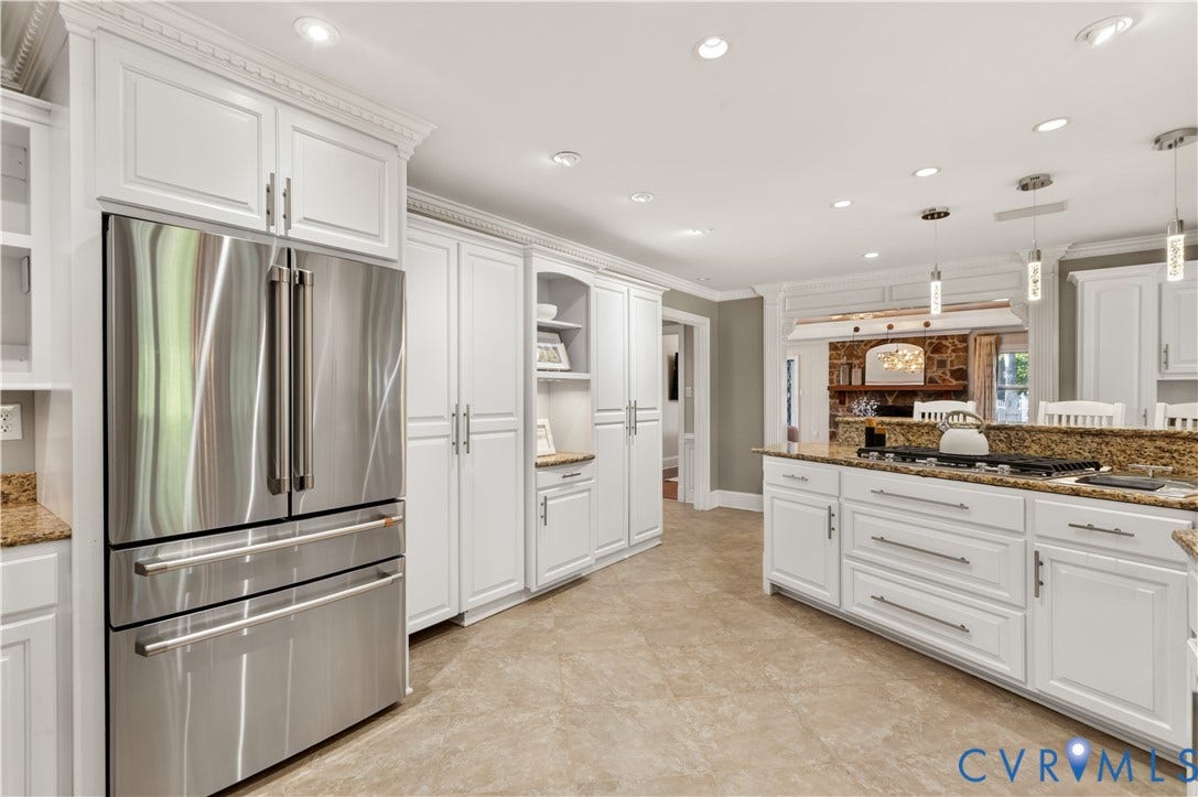 3070 Vistapoint Road, Salisbury, Midlothian, VA 23113 3070 Vistapoint Road, Salisbury, Midlothian, VA 23113