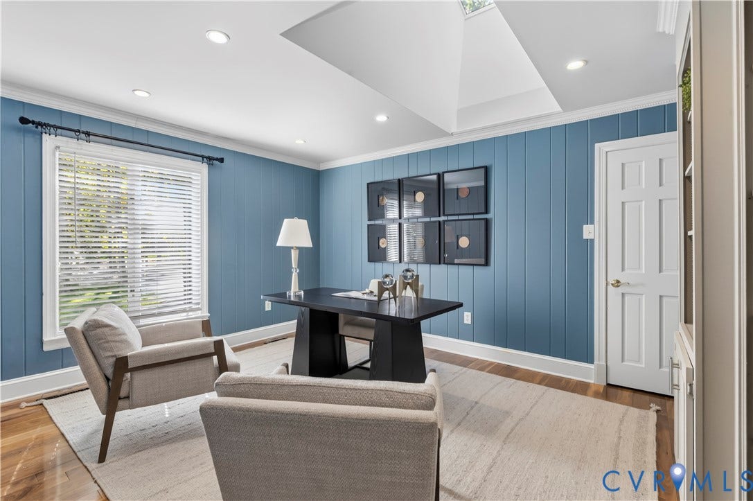 3070 Vistapoint Road, Salisbury, Midlothian, VA 23113 3070 Vistapoint Road, Salisbury, Midlothian, VA 23113
