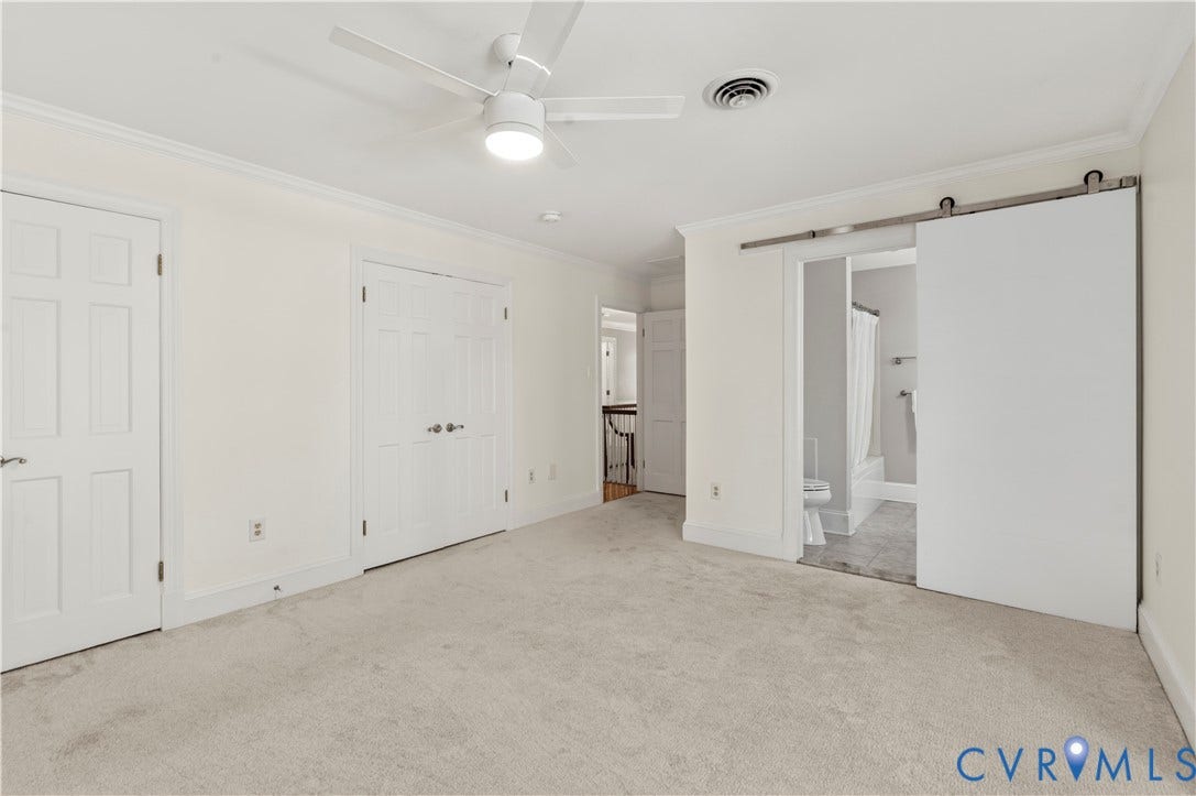 3070 Vistapoint Road, Salisbury, Midlothian, VA 23113 3070 Vistapoint Road, Salisbury, Midlothian, VA 23113