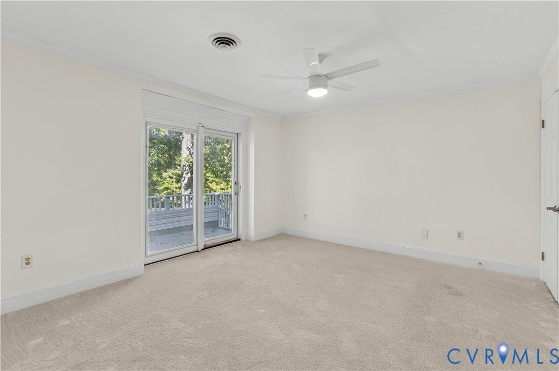 3070 Vistapoint Road, Salisbury, Midlothian, VA 23113 3070 Vistapoint Road, Salisbury, Midlothian, VA 23113