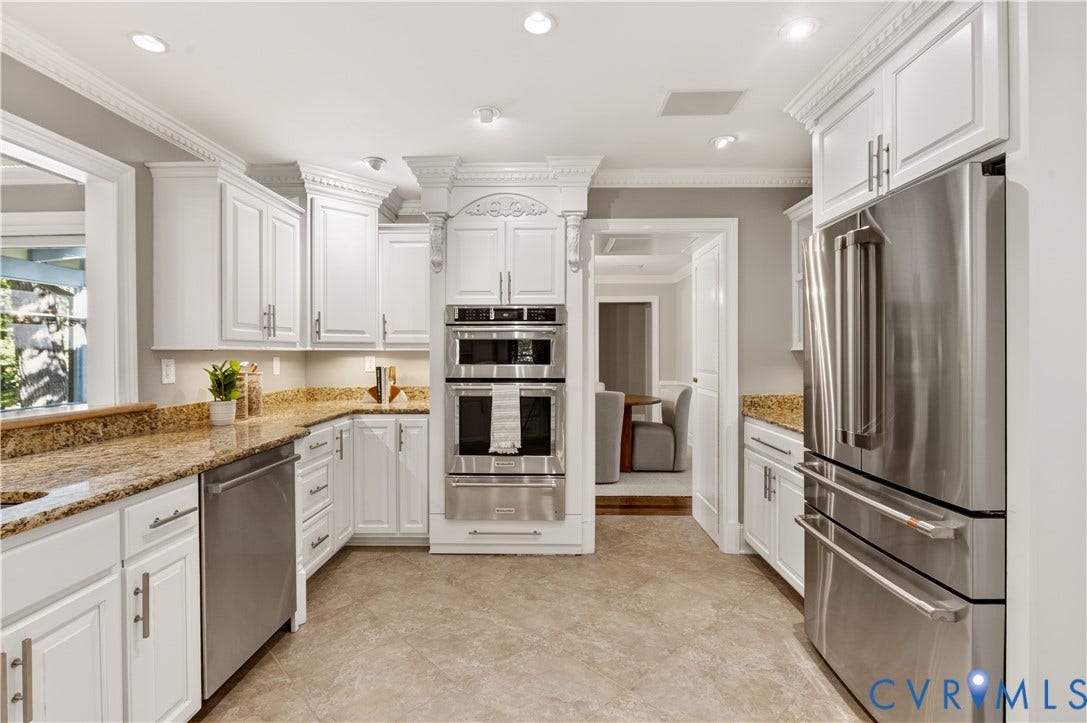 3070 Vistapoint Road, Salisbury, Midlothian, VA 23113 3070 Vistapoint Road, Salisbury, Midlothian, VA 23113