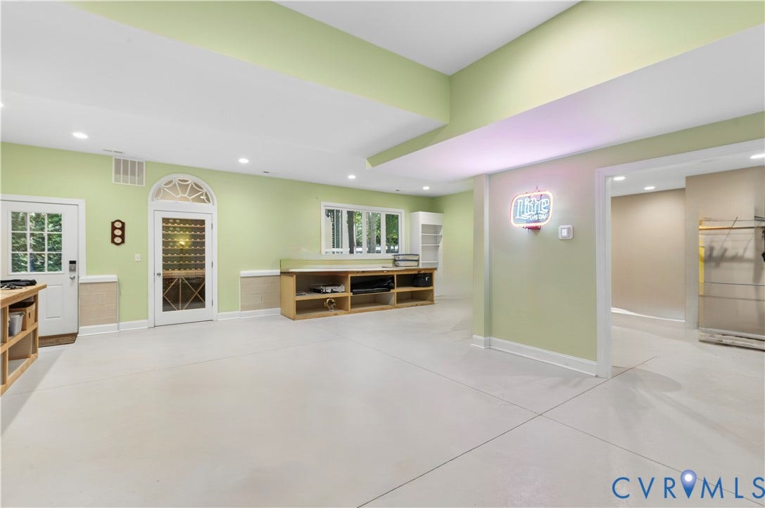 3070 Vistapoint Road, Salisbury, Midlothian, VA 23113 3070 Vistapoint Road, Salisbury, Midlothian, VA 23113
