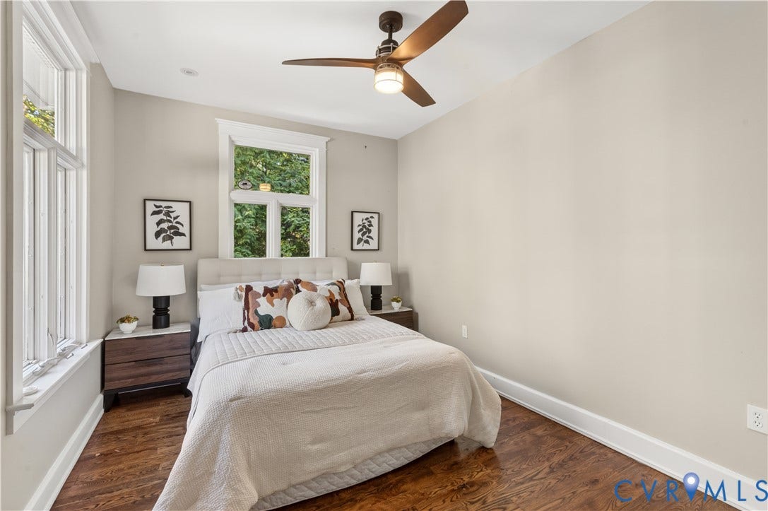 3070 Vistapoint Road, Salisbury, Midlothian, VA 23113 3070 Vistapoint Road, Salisbury, Midlothian, VA 23113