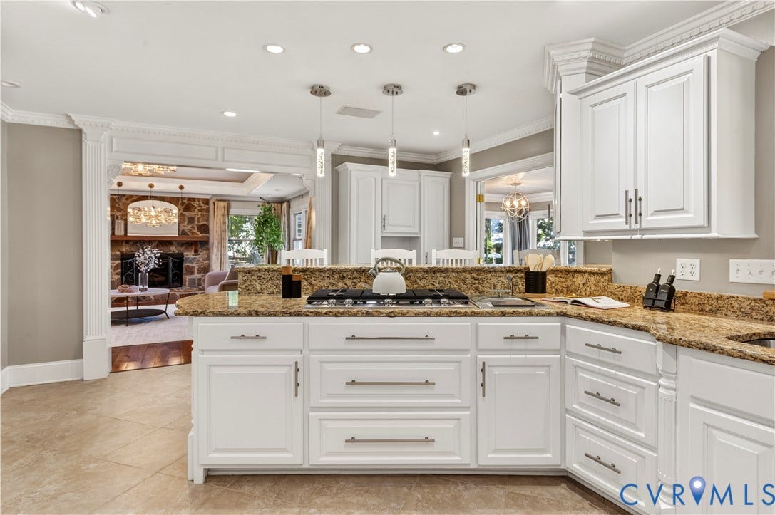 3070 Vistapoint Road, Salisbury, Midlothian, VA 23113 3070 Vistapoint Road, Salisbury, Midlothian, VA 23113