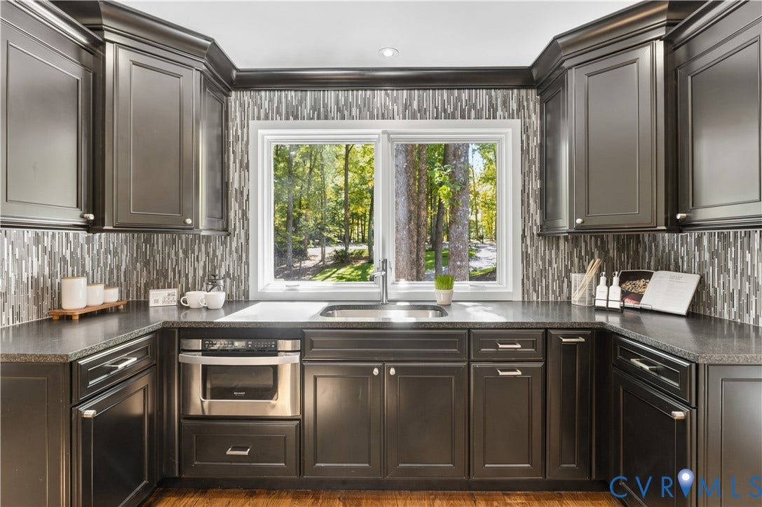 3070 Vistapoint Road, Salisbury, Midlothian, VA 23113 3070 Vistapoint Road, Salisbury, Midlothian, VA 23113