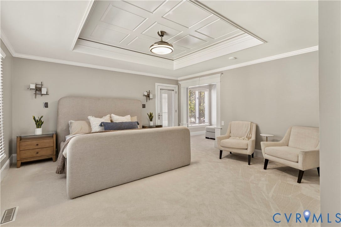 3070 Vistapoint Road, Salisbury, Midlothian, VA 23113 3070 Vistapoint Road, Salisbury, Midlothian, VA 23113