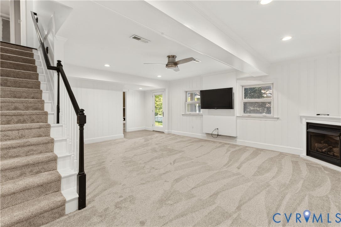 3070 Vistapoint Road, Salisbury, Midlothian, VA 23113 3070 Vistapoint Road, Salisbury, Midlothian, VA 23113