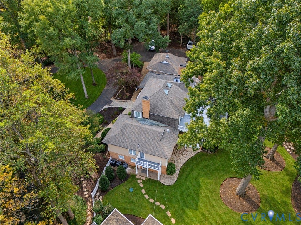 3070 Vistapoint Road, Salisbury, Midlothian, VA 23113 3070 Vistapoint Road, Salisbury, Midlothian, VA 23113