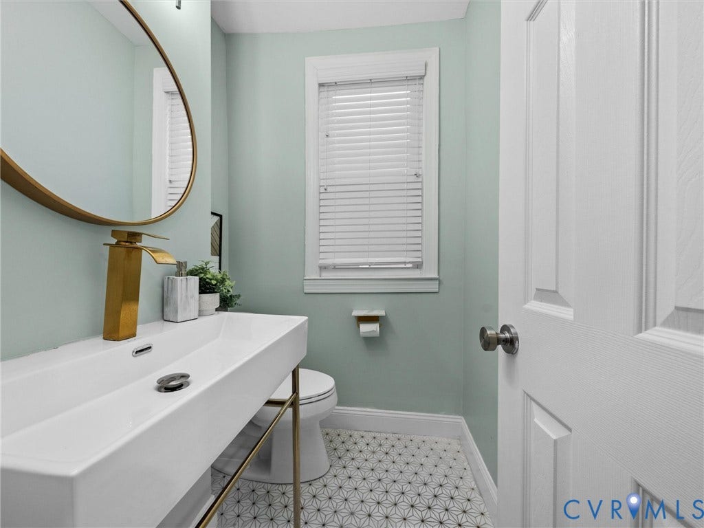 2217 Idlewood Avenue, Byrd Park, Richmond, VA 23220 2217 Idlewood Avenue, Byrd Park, Richmond, VA 23220