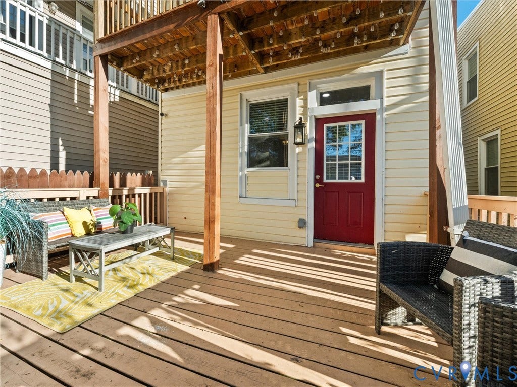 2217 Idlewood Avenue, Byrd Park, Richmond, VA 23220 2217 Idlewood Avenue, Byrd Park, Richmond, VA 23220