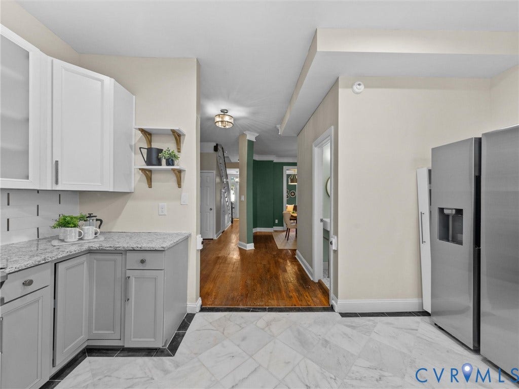2217 Idlewood Avenue, Byrd Park, Richmond, VA 23220 2217 Idlewood Avenue, Byrd Park, Richmond, VA 23220