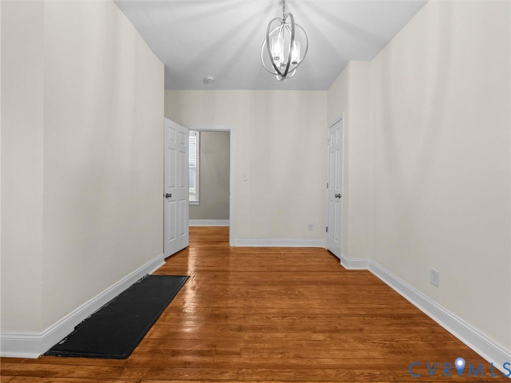 2217 Idlewood Avenue, Byrd Park, Richmond, VA 23220 2217 Idlewood Avenue, Byrd Park, Richmond, VA 23220
