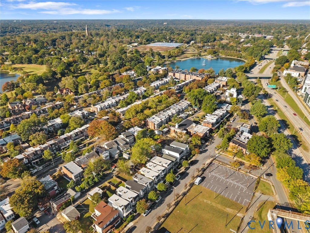 2217 Idlewood Avenue, Byrd Park, Richmond, VA 23220 2217 Idlewood Avenue, Byrd Park, Richmond, VA 23220