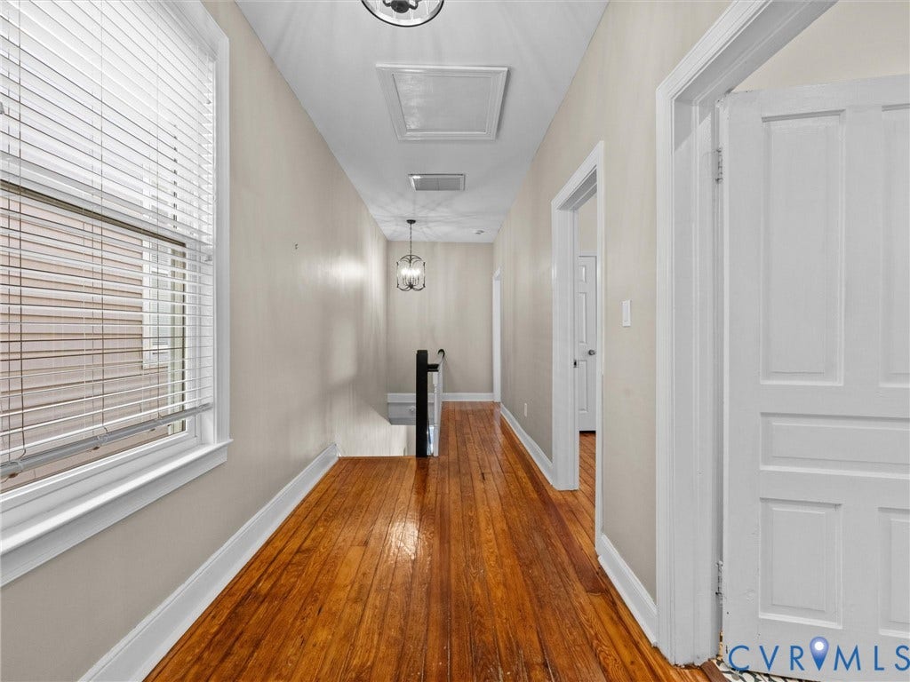 2217 Idlewood Avenue, Byrd Park, Richmond, VA 23220 2217 Idlewood Avenue, Byrd Park, Richmond, VA 23220