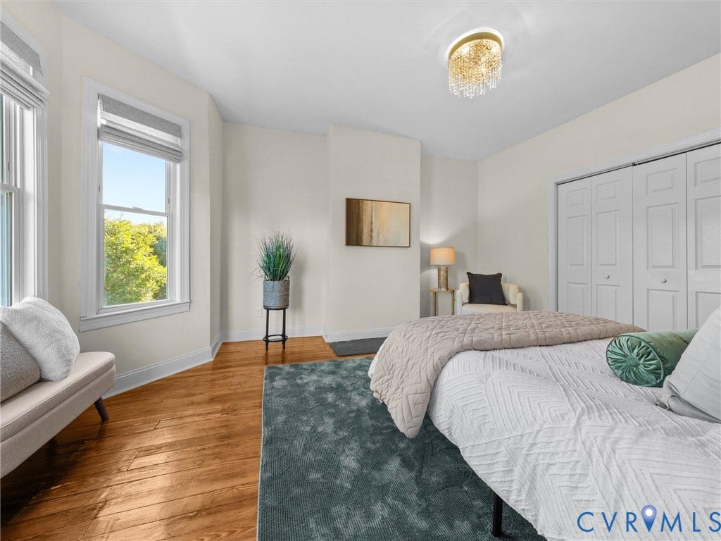2217 Idlewood Avenue, Byrd Park, Richmond, VA 23220 2217 Idlewood Avenue, Byrd Park, Richmond, VA 23220
