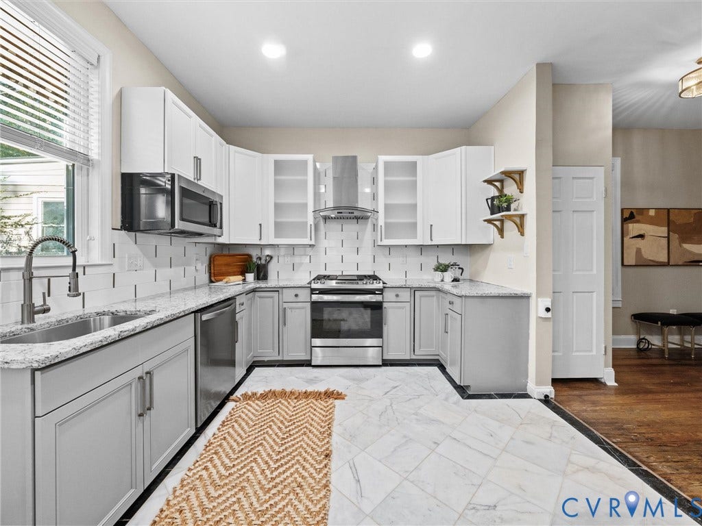 2217 Idlewood Avenue, Byrd Park, Richmond, VA 23220 2217 Idlewood Avenue, Byrd Park, Richmond, VA 23220