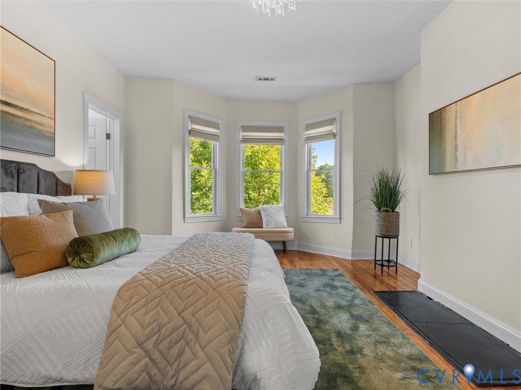 2217 Idlewood Avenue, Byrd Park, Richmond, VA 23220 2217 Idlewood Avenue, Byrd Park, Richmond, VA 23220