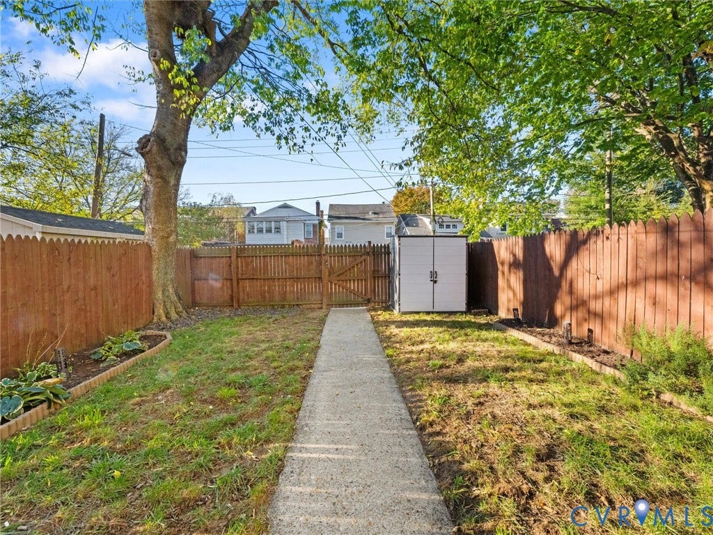 2217 Idlewood Avenue, Byrd Park, Richmond, VA 23220 2217 Idlewood Avenue, Byrd Park, Richmond, VA 23220