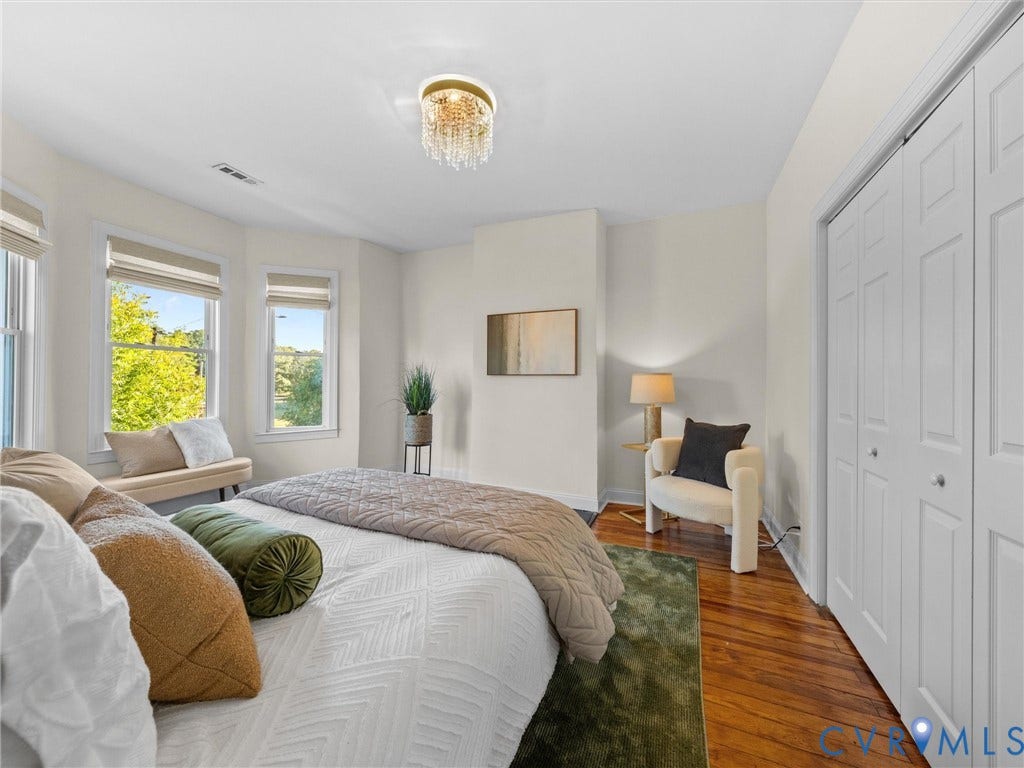 2217 Idlewood Avenue, Byrd Park, Richmond, VA 23220 2217 Idlewood Avenue, Byrd Park, Richmond, VA 23220