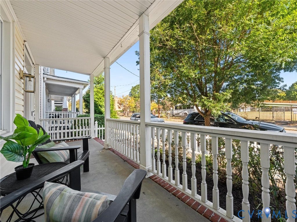 2217 Idlewood Avenue, Byrd Park, Richmond, VA 23220 2217 Idlewood Avenue, Byrd Park, Richmond, VA 23220