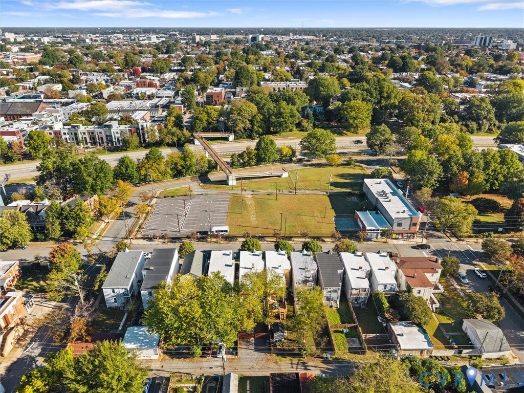 2217 Idlewood Avenue, Byrd Park, Richmond, VA 23220 2217 Idlewood Avenue, Byrd Park, Richmond, VA 23220