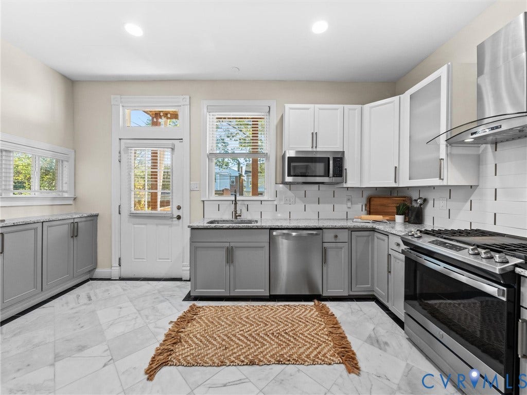 2217 Idlewood Avenue, Byrd Park, Richmond, VA 23220 2217 Idlewood Avenue, Byrd Park, Richmond, VA 23220