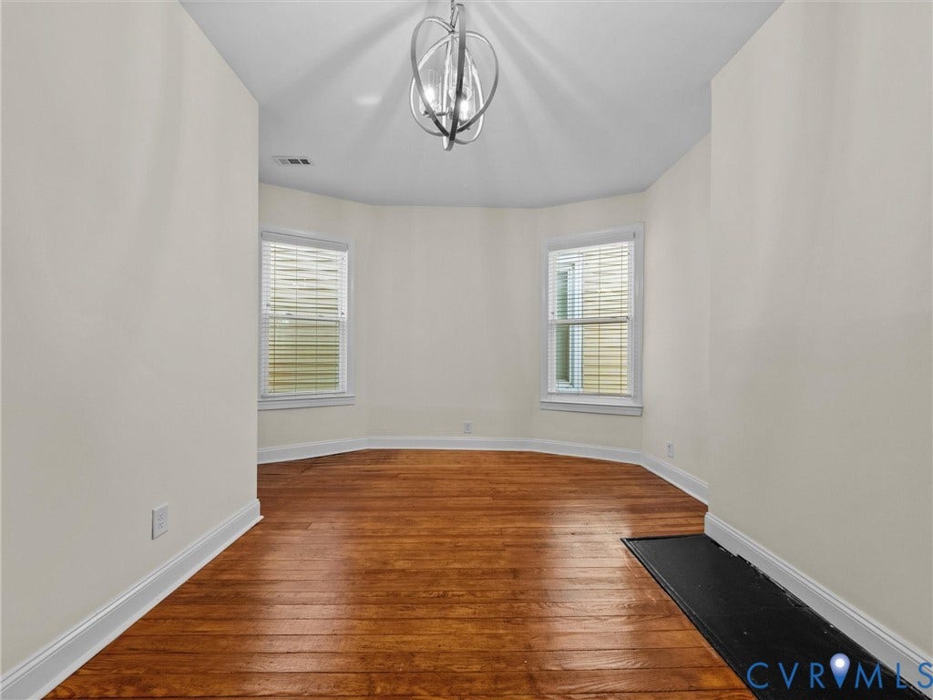 2217 Idlewood Avenue, Byrd Park, Richmond, VA 23220 2217 Idlewood Avenue, Byrd Park, Richmond, VA 23220