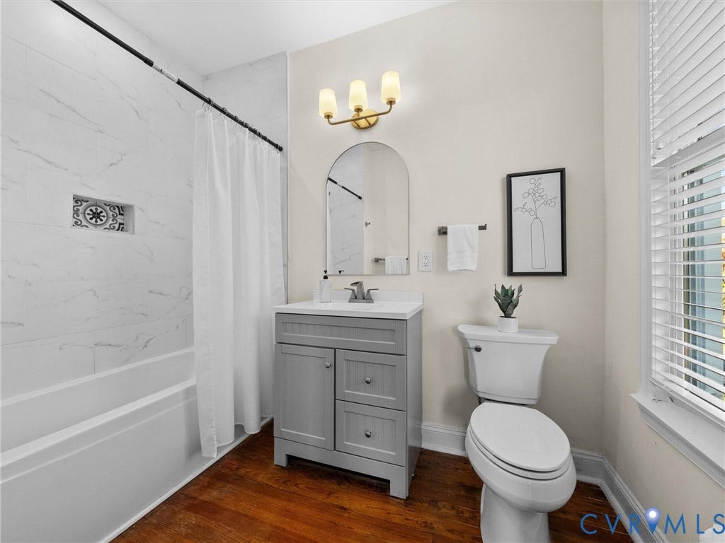 2217 Idlewood Avenue, Byrd Park, Richmond, VA 23220 2217 Idlewood Avenue, Byrd Park, Richmond, VA 23220