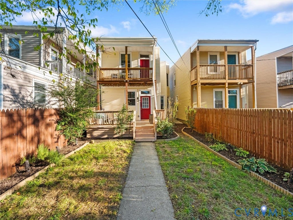 2217 Idlewood Avenue, Byrd Park, Richmond, VA 23220 2217 Idlewood Avenue, Byrd Park, Richmond, VA 23220