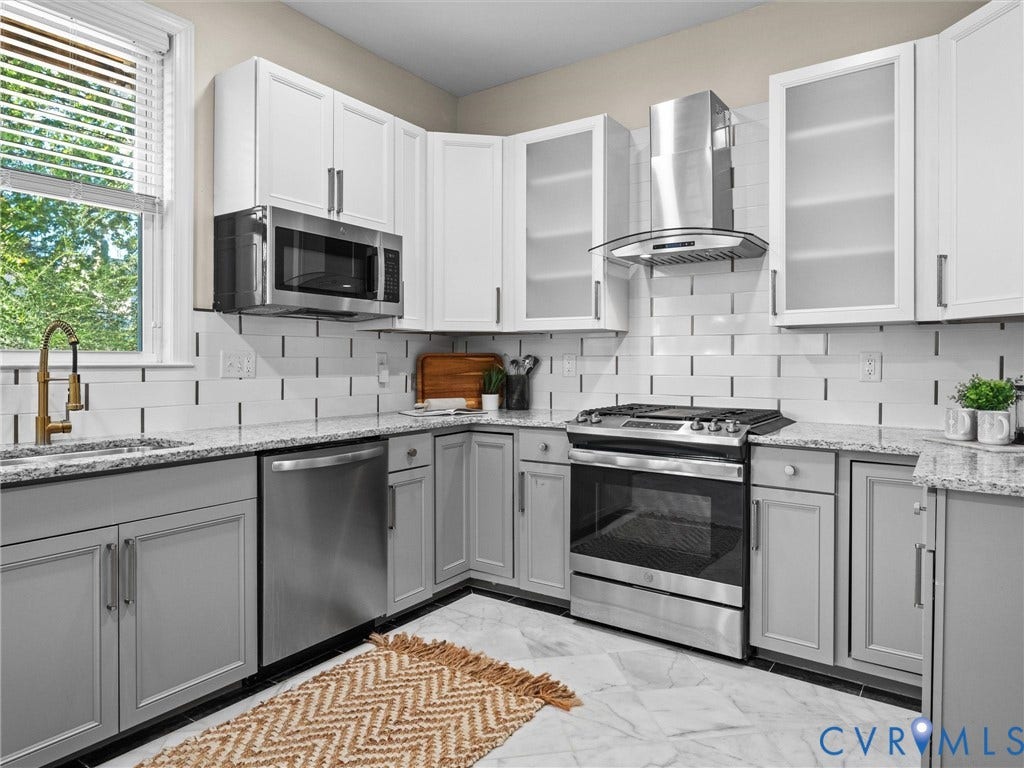 2217 Idlewood Avenue, Byrd Park, Richmond, VA 23220 2217 Idlewood Avenue, Byrd Park, Richmond, VA 23220