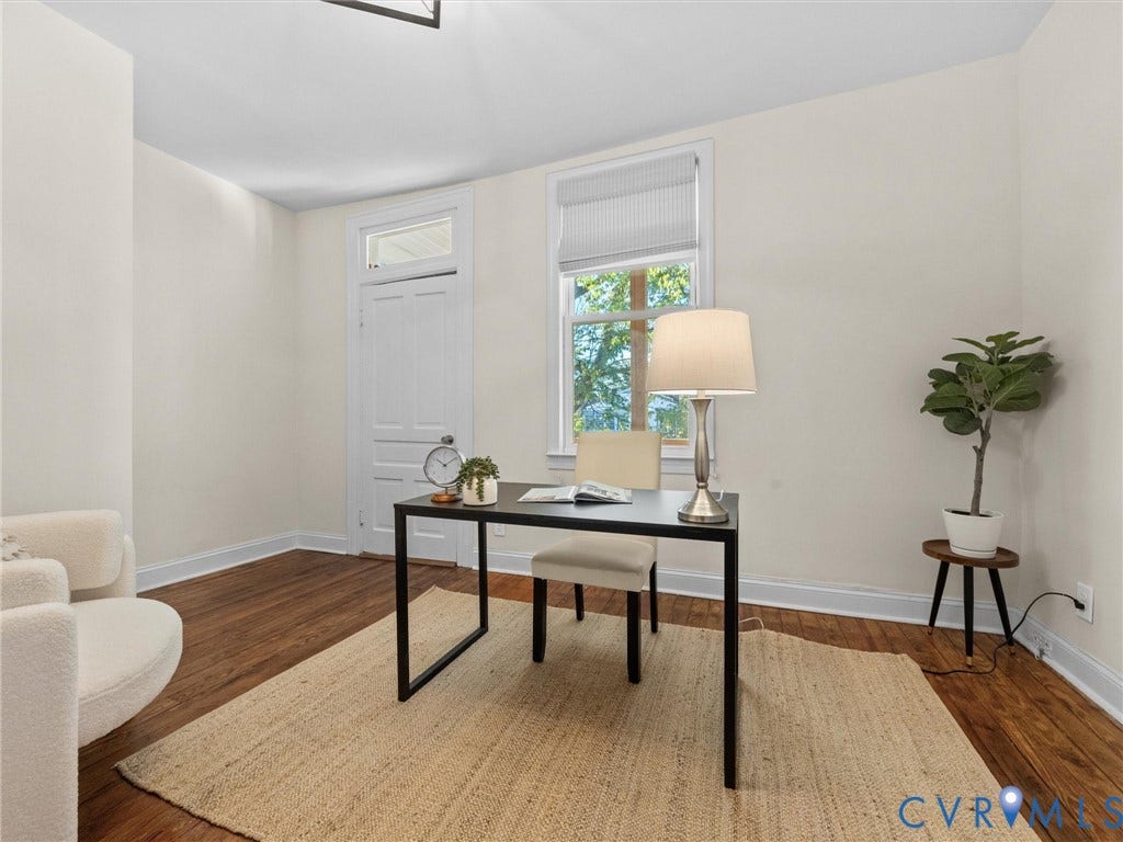 2217 Idlewood Avenue, Byrd Park, Richmond, VA 23220 2217 Idlewood Avenue, Byrd Park, Richmond, VA 23220