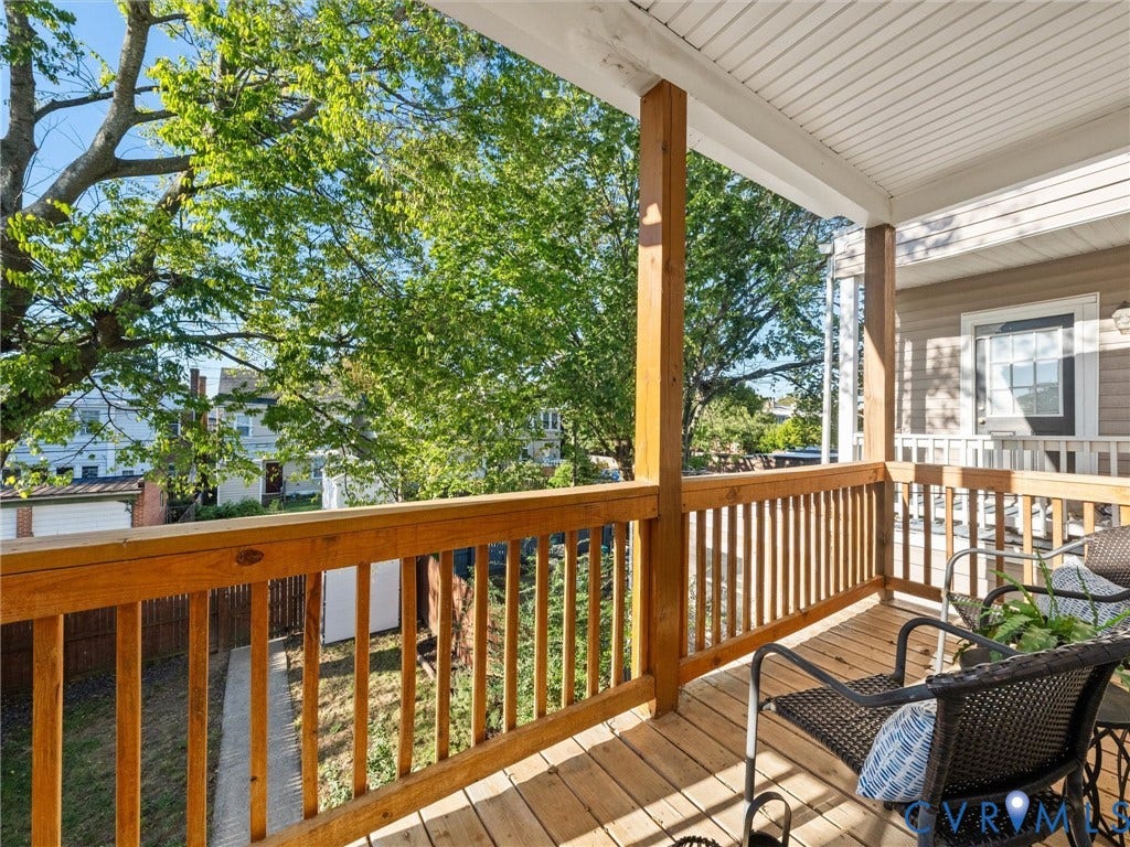 2217 Idlewood Avenue, Byrd Park, Richmond, VA 23220 2217 Idlewood Avenue, Byrd Park, Richmond, VA 23220