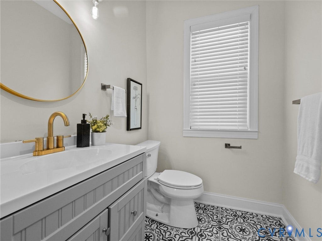 2217 Idlewood Avenue, Byrd Park, Richmond, VA 23220 2217 Idlewood Avenue, Byrd Park, Richmond, VA 23220