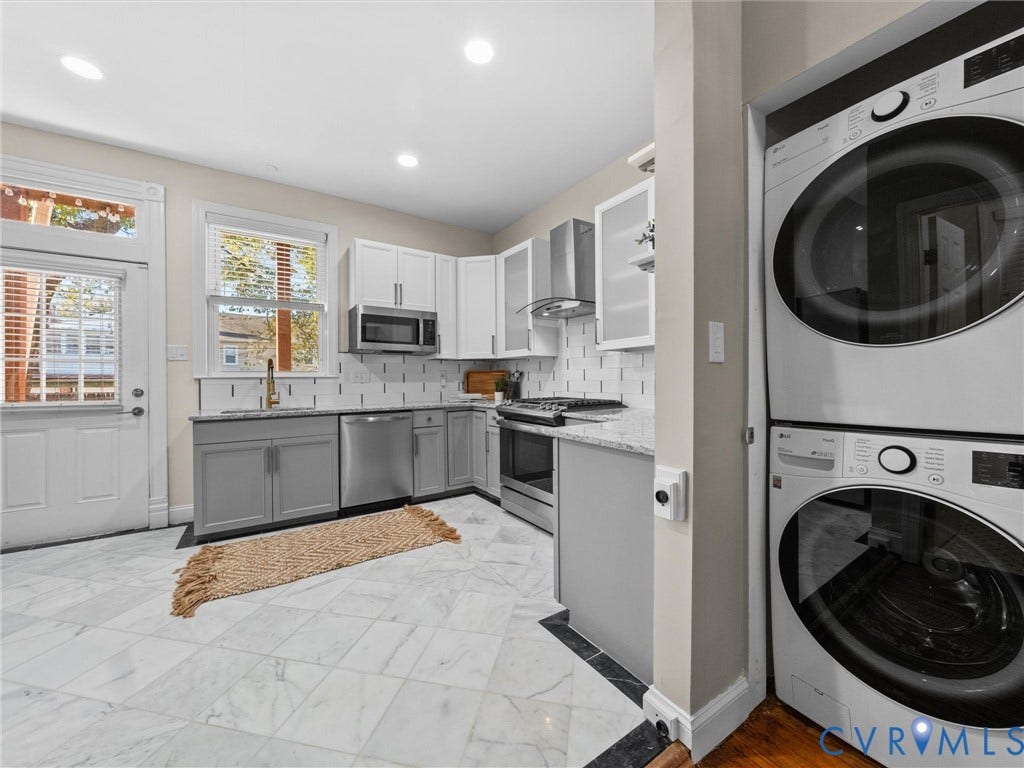 2217 Idlewood Avenue, Byrd Park, Richmond, VA 23220 2217 Idlewood Avenue, Byrd Park, Richmond, VA 23220