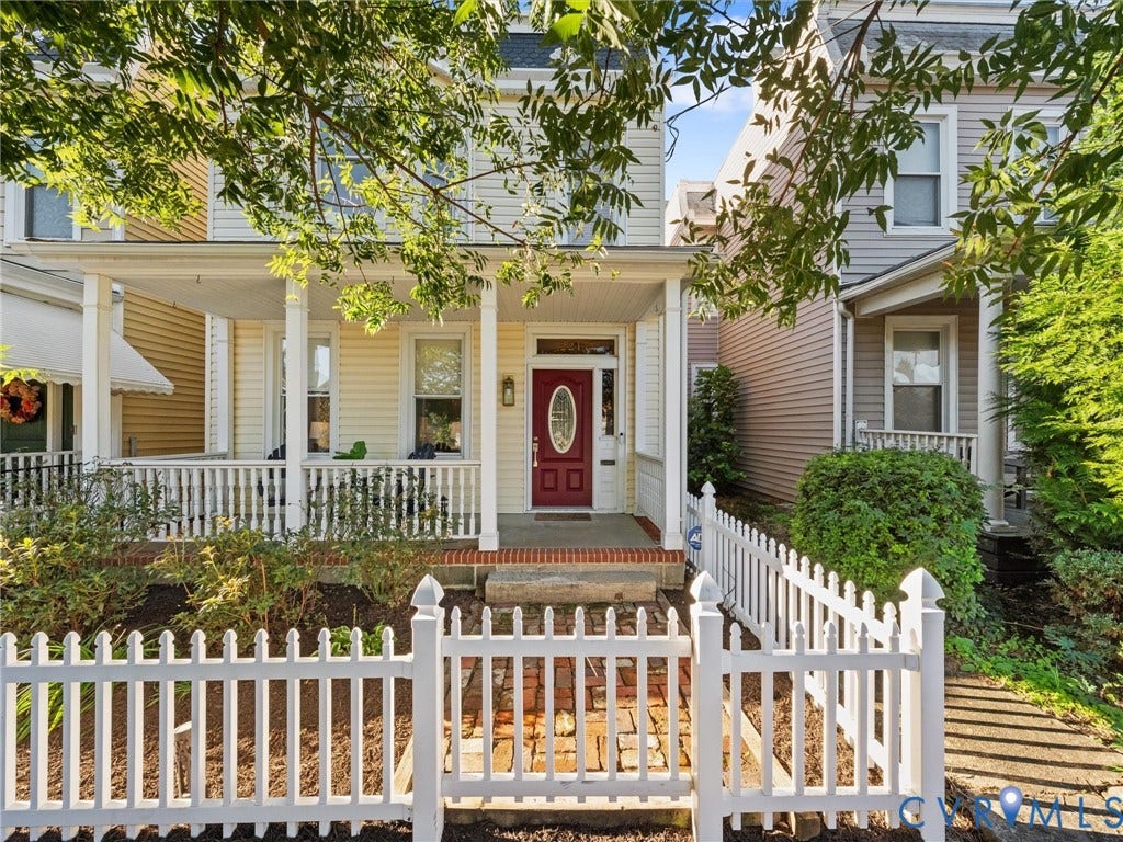 2217 Idlewood Avenue, Byrd Park, Richmond, VA 23220 2217 Idlewood Avenue, Byrd Park, Richmond, VA 23220