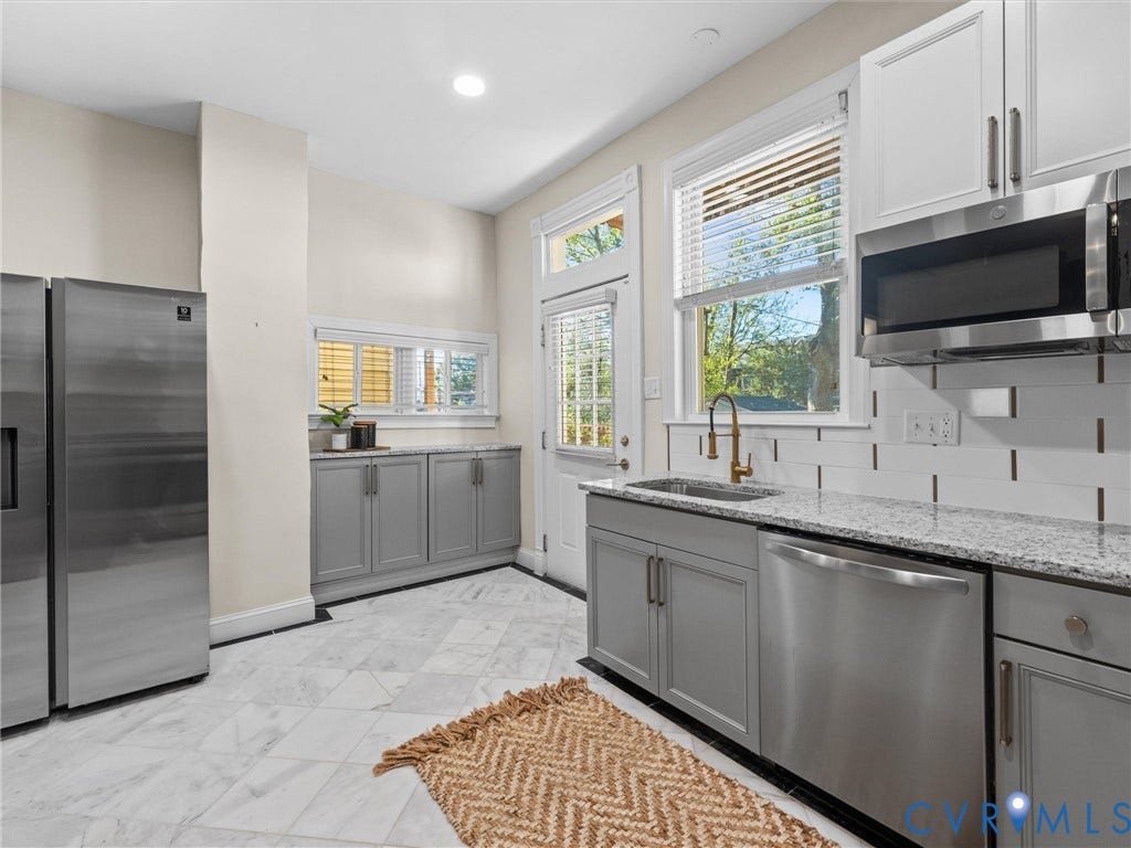 2217 Idlewood Avenue, Byrd Park, Richmond, VA 23220 2217 Idlewood Avenue, Byrd Park, Richmond, VA 23220