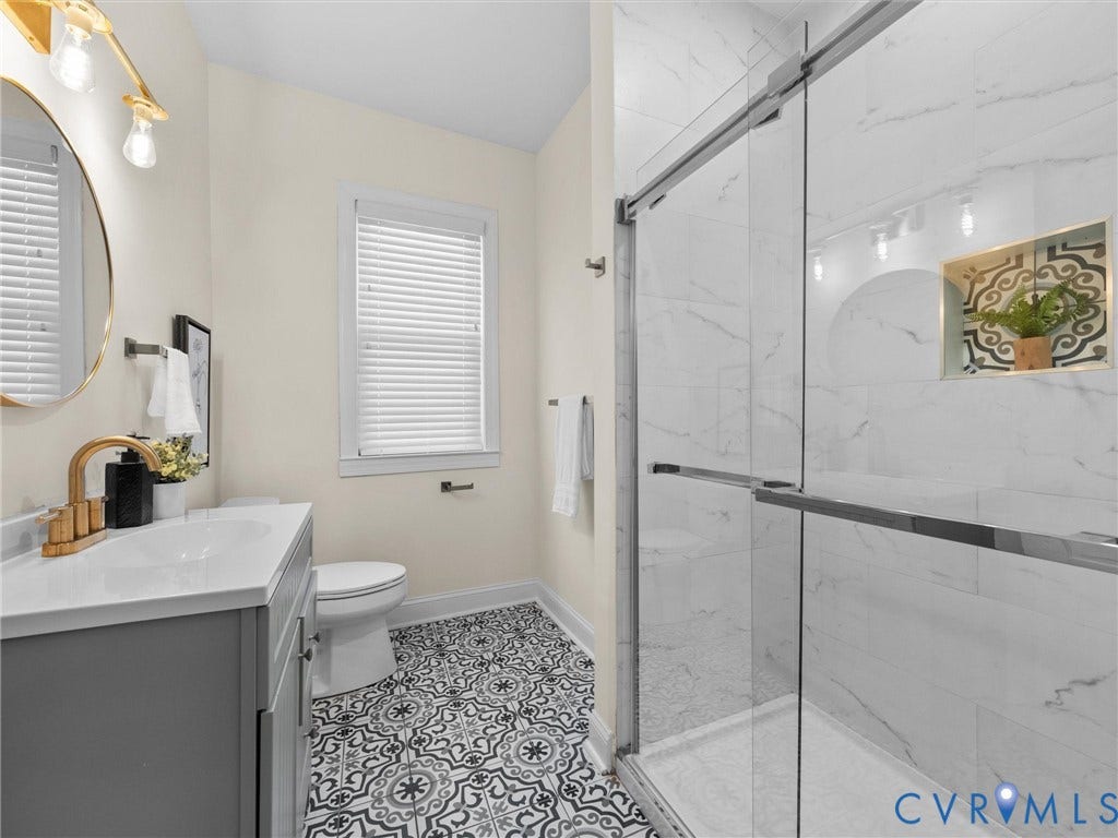 2217 Idlewood Avenue, Byrd Park, Richmond, VA 23220 2217 Idlewood Avenue, Byrd Park, Richmond, VA 23220