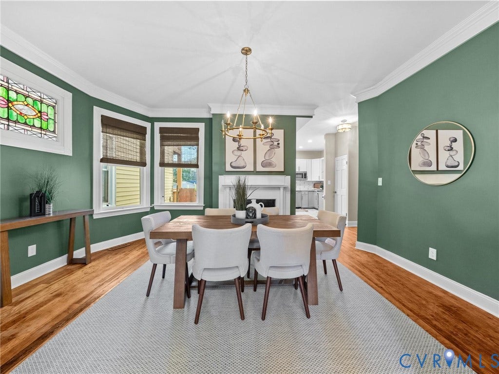2217 Idlewood Avenue, Byrd Park, Richmond, VA 23220 2217 Idlewood Avenue, Byrd Park, Richmond, VA 23220