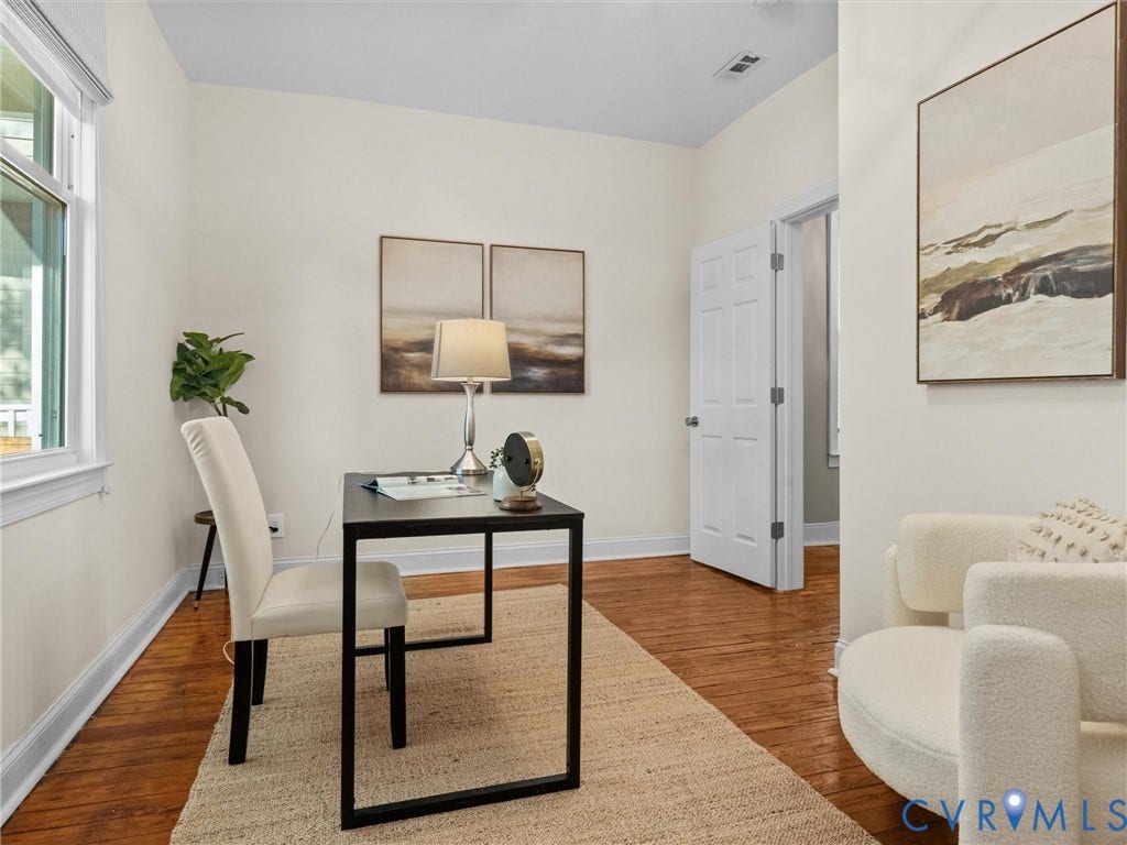 2217 Idlewood Avenue, Byrd Park, Richmond, VA 23220 2217 Idlewood Avenue, Byrd Park, Richmond, VA 23220