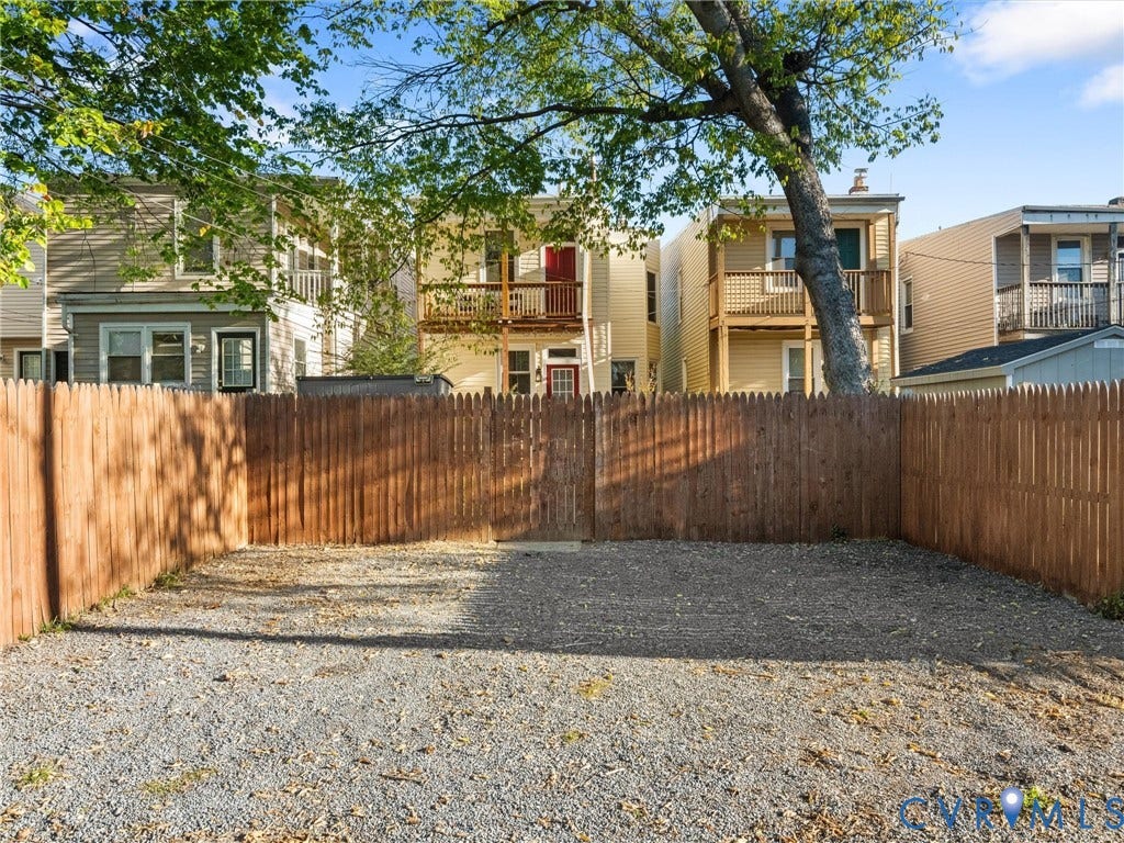 2217 Idlewood Avenue, Byrd Park, Richmond, VA 23220 2217 Idlewood Avenue, Byrd Park, Richmond, VA 23220