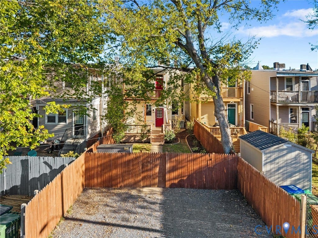 2217 Idlewood Avenue, Byrd Park, Richmond, VA 23220 2217 Idlewood Avenue, Byrd Park, Richmond, VA 23220