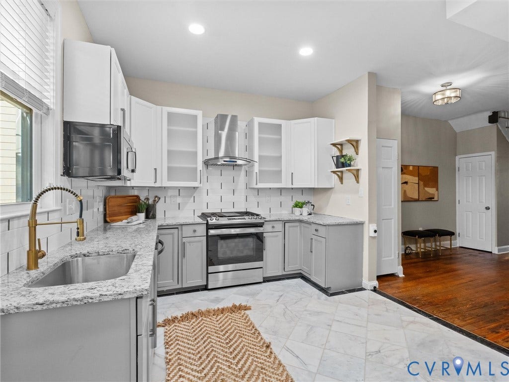 2217 Idlewood Avenue, Byrd Park, Richmond, VA 23220 2217 Idlewood Avenue, Byrd Park, Richmond, VA 23220