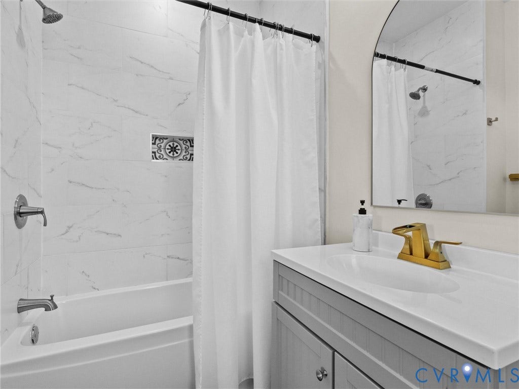 2217 Idlewood Avenue, Byrd Park, Richmond, VA 23220 2217 Idlewood Avenue, Byrd Park, Richmond, VA 23220