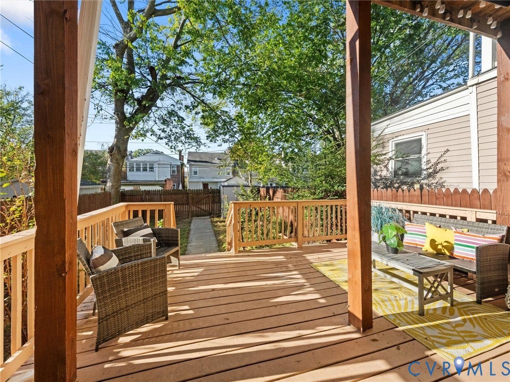 2217 Idlewood Avenue, Byrd Park, Richmond, VA 23220 2217 Idlewood Avenue, Byrd Park, Richmond, VA 23220
