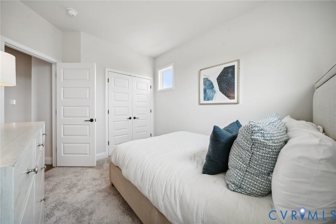 16108 Esteem Way, Midlothian, VA 23113 16108 Esteem Way, Midlothian, VA 23113