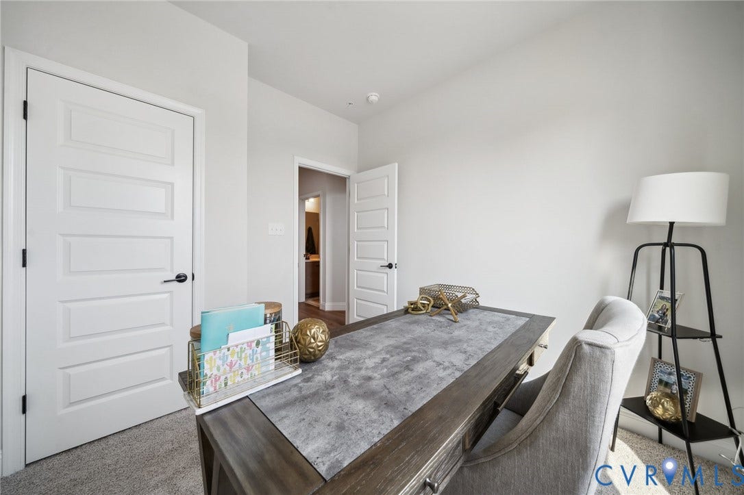 16108 Esteem Way, Midlothian, VA 23113 16108 Esteem Way, Midlothian, VA 23113