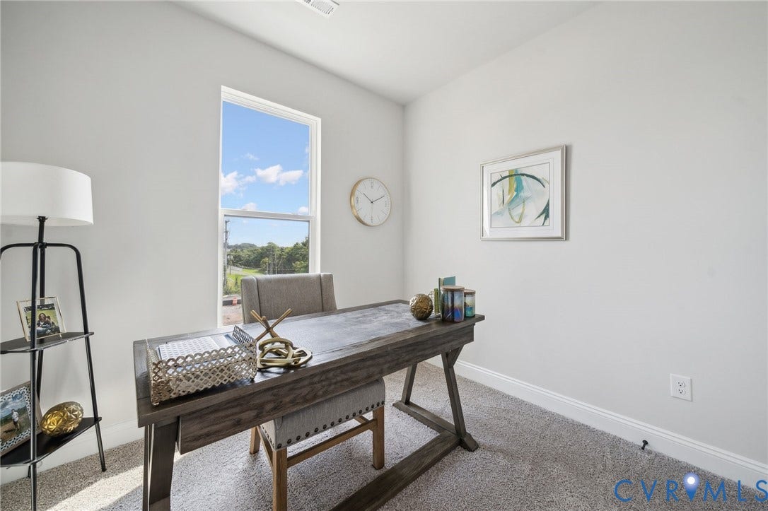 16108 Esteem Way, Midlothian, VA 23113 16108 Esteem Way, Midlothian, VA 23113