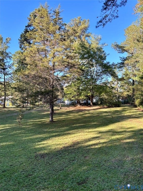4647 Poorhouse Road, Victoria, VA 23974 4647 Poorhouse Road, Victoria, VA 23974